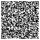 QR code with Yhti Internet contacts