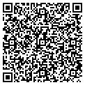 QR code with Stevens Dry Cleaners contacts
