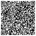 QR code with High Speed Internet Belgrade contacts