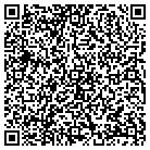 QR code with High Speed Internet Billings contacts