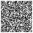 QR code with Emergency Cesspool contacts