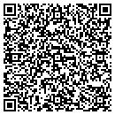 QR code with Interbel Tech Support contacts