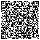 QR code with Internet Connections contacts