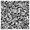 QR code with Connectcut Aids Rsdnce Clition contacts
