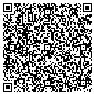 QR code with Internet Service Great Falls contacts