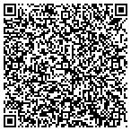 QR code with Laurel Internet Service contacts
