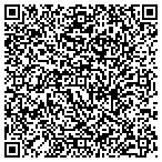 QR code with Little Apple Technologies contacts