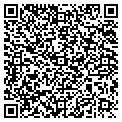 QR code with Local Net contacts