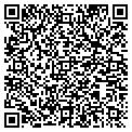 QR code with Local Net contacts