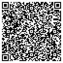 QR code with Montana Net contacts