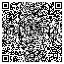 QR code with Morth Internet contacts