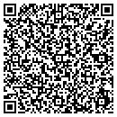 QR code with Speed Connect contacts