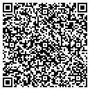 QR code with Expresslab Inc contacts