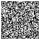 QR code with Web Systems contacts