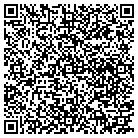 QR code with Western Montana Community Tel contacts