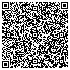 QR code with Focus Environmental Service Inc contacts