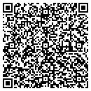 QR code with Ctc Internet Help Desk contacts