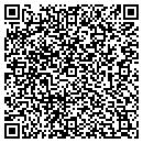 QR code with Killingly High School contacts