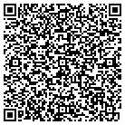 QR code with DSL Omaha contacts