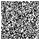 QR code with Global Netwatch contacts