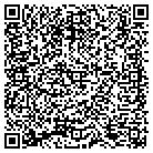 QR code with High Speed Internet Grand Island contacts