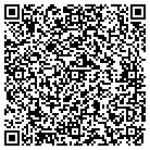 QR code with High Speed Internet Omaha contacts