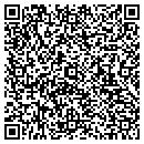 QR code with Prosource contacts