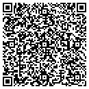 QR code with Hilliard Properties contacts