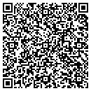 QR code with Hughes.net contacts