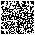 QR code with Chase Designs LLC contacts