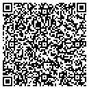 QR code with Internet Nebraska contacts