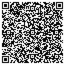 QR code with Internet Nebraska contacts