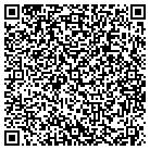 QR code with Internet Service Omaha contacts