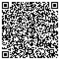 QR code with Local Net contacts