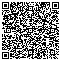 QR code with Local Net contacts