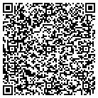 QR code with Norfolk DSL contacts