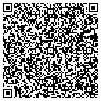 QR code with North Platte Broadband contacts