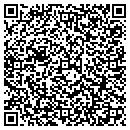 QR code with Omnitech contacts