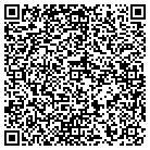 QR code with Skybeam Wireless Internet contacts