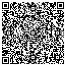 QR code with Steve Sleeper Group contacts