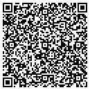QR code with Vente Inc contacts