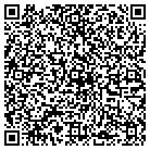 QR code with Vistabeam High Speed Internet contacts