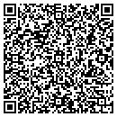 QR code with We Sell It Fast contacts