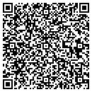 QR code with Wireless Inet contacts