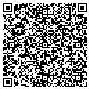 QR code with Bob Devol Communications contacts