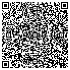 QR code with Wright It Solutions Inc contacts