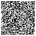 QR code with Clear contacts