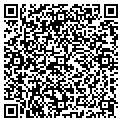 QR code with Clear contacts