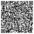 QR code with Clear contacts