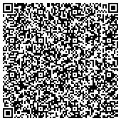 QR code with Clear 4G Internet and Centurylink Internet  in Las Vegas NV, Affordable prices NV contacts